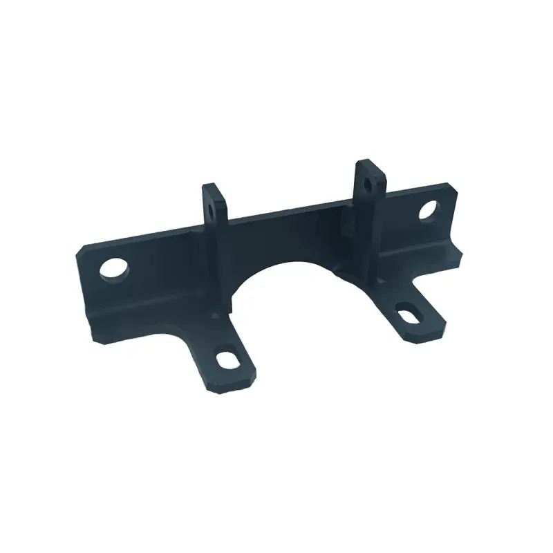 Bearing Support 4WD Shaft Vente Directe