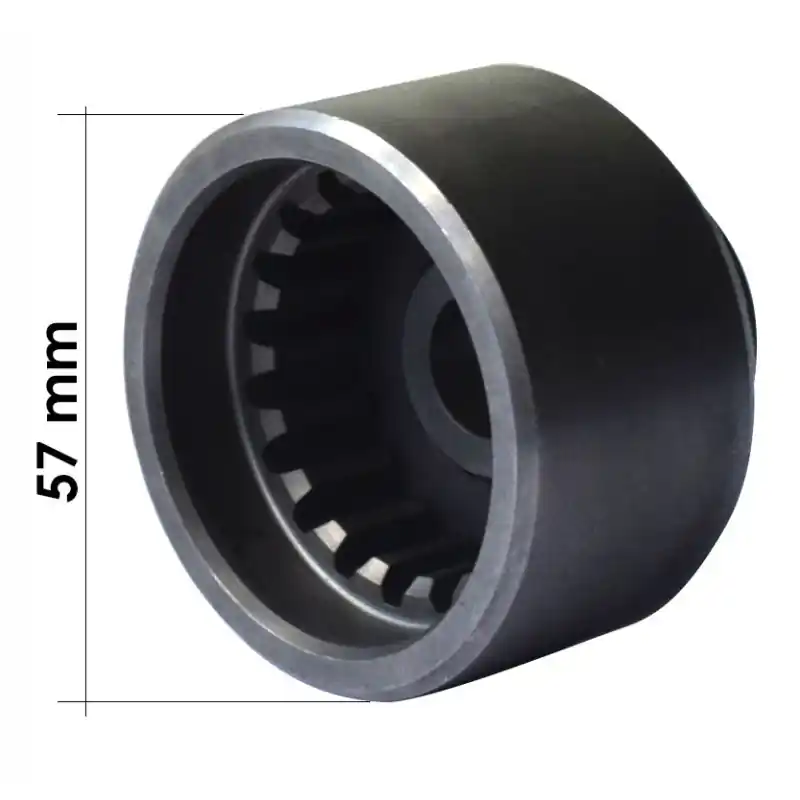 Accouplement pompe Produit De Marque