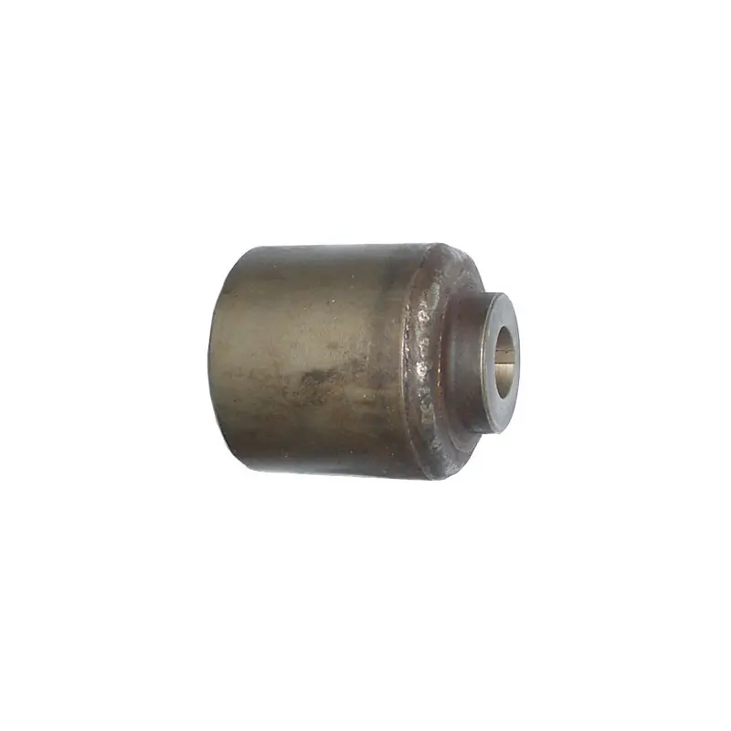 Accouplement pompe Acheter En Ligne