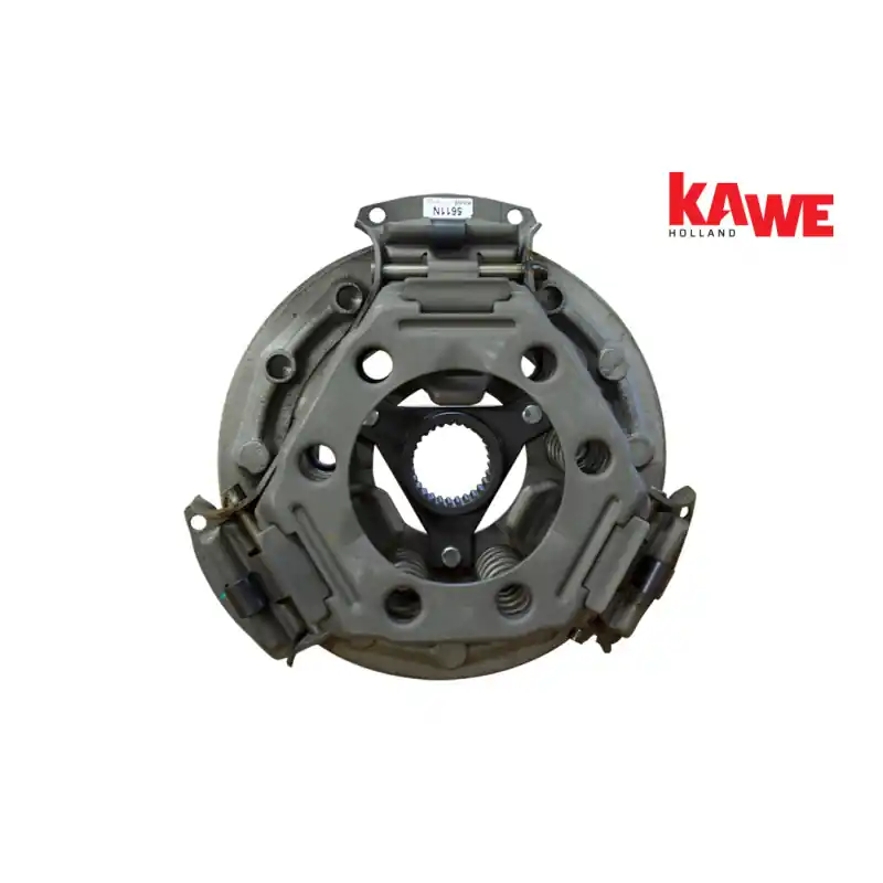 Kit d‘embrayage Prix Réduit