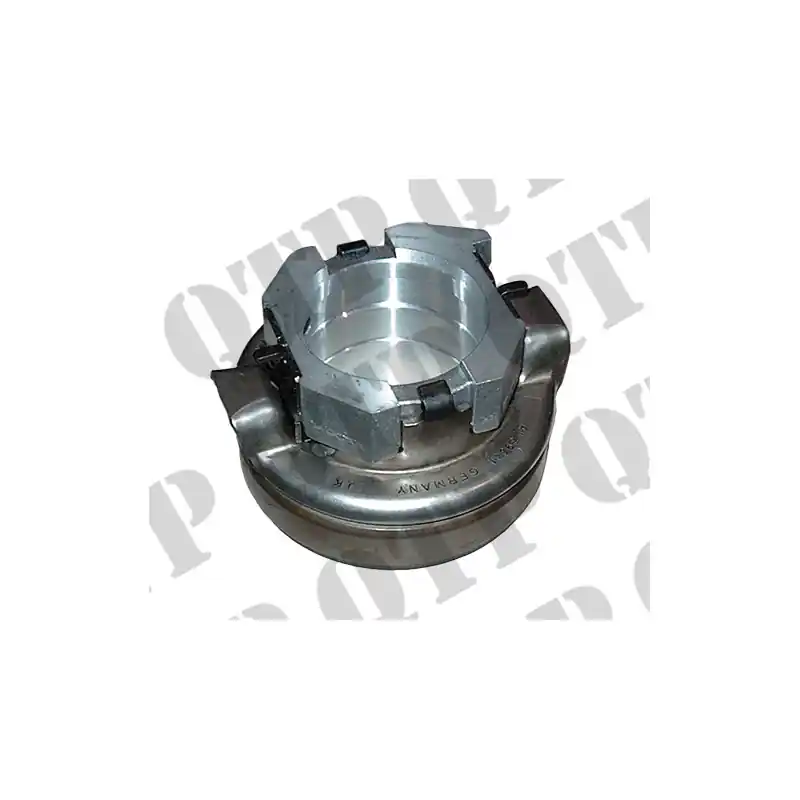 Butée d‘embrayage 50*92*57 mm Réduction