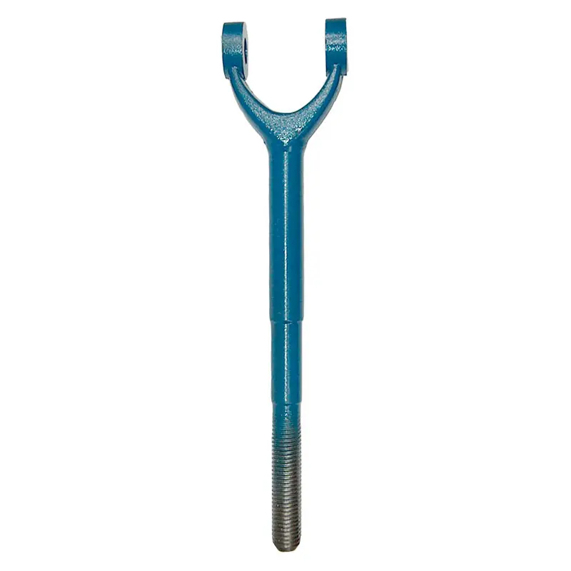 Achat Immédiat Fourchette de boîte de nivellement