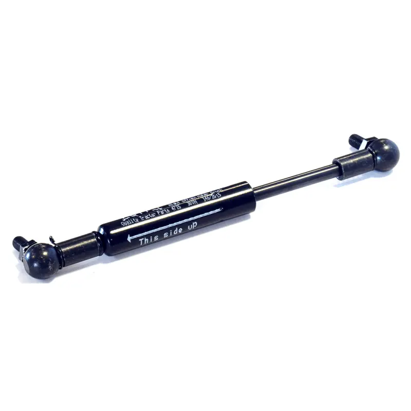 Vérin à gaz 210mm 300N Porte/toit ouvrant Dernier Modèle