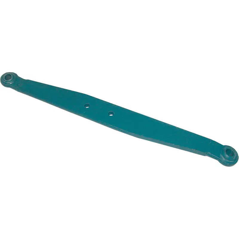 Prix Choc Bras de levage Cat 2