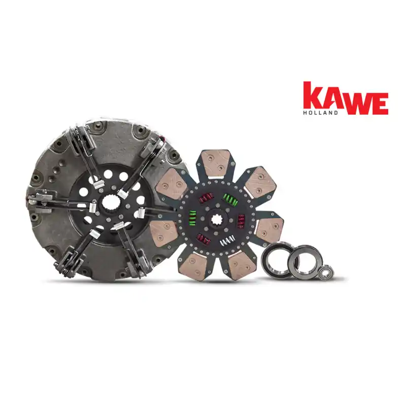 Kit d‘embrayage Prix Choc