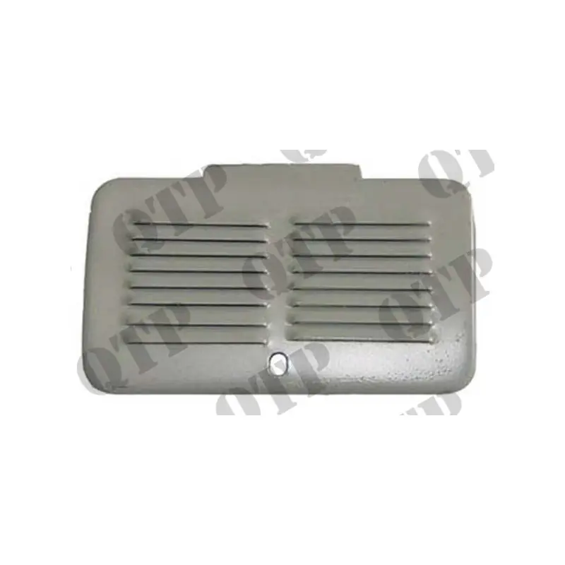 Grille d‘aération du filtre à air 8N9661 Ford New Holland Top Vente