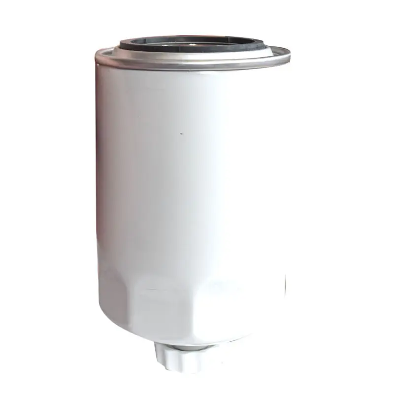 Séparateur d‘eau du filtre à essence Prix Promo