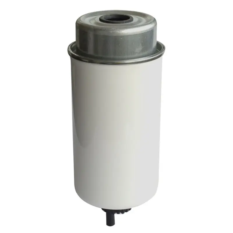 Top Vente Filtre à essence