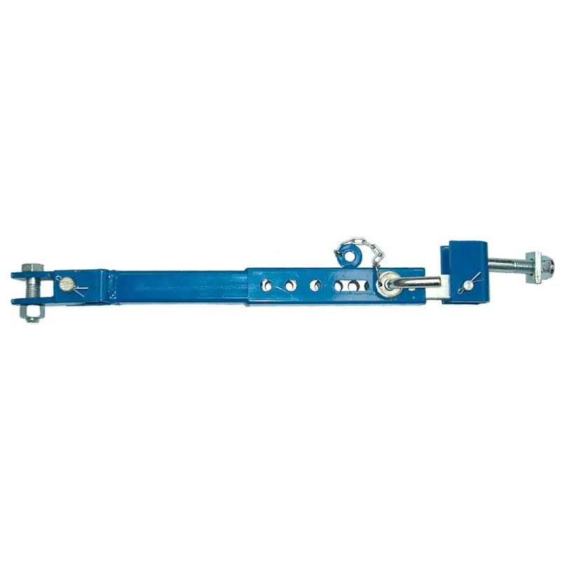 Stabilisateur Satisfait Ou Remboursé