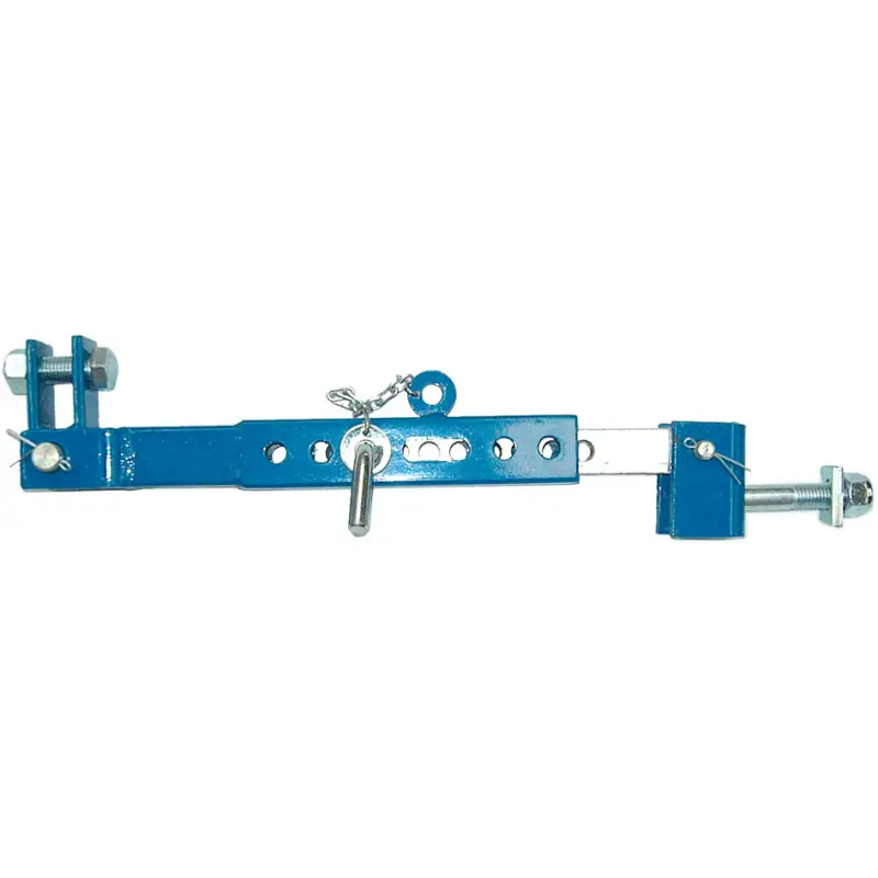 Achetez Aujourd'hui Stabilisateur