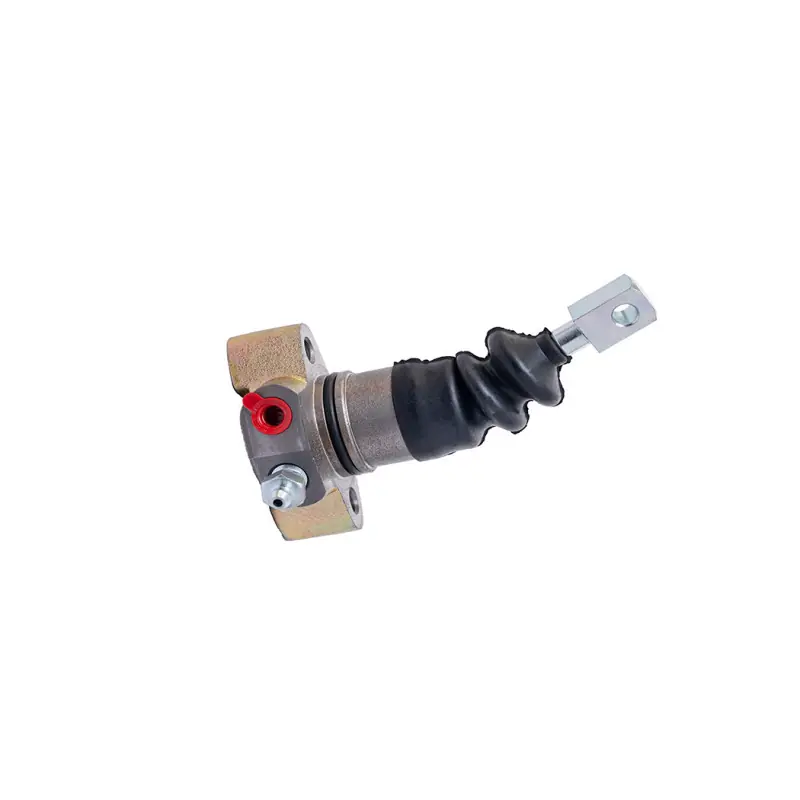 Brake Slave Cylinder Commande En Gros