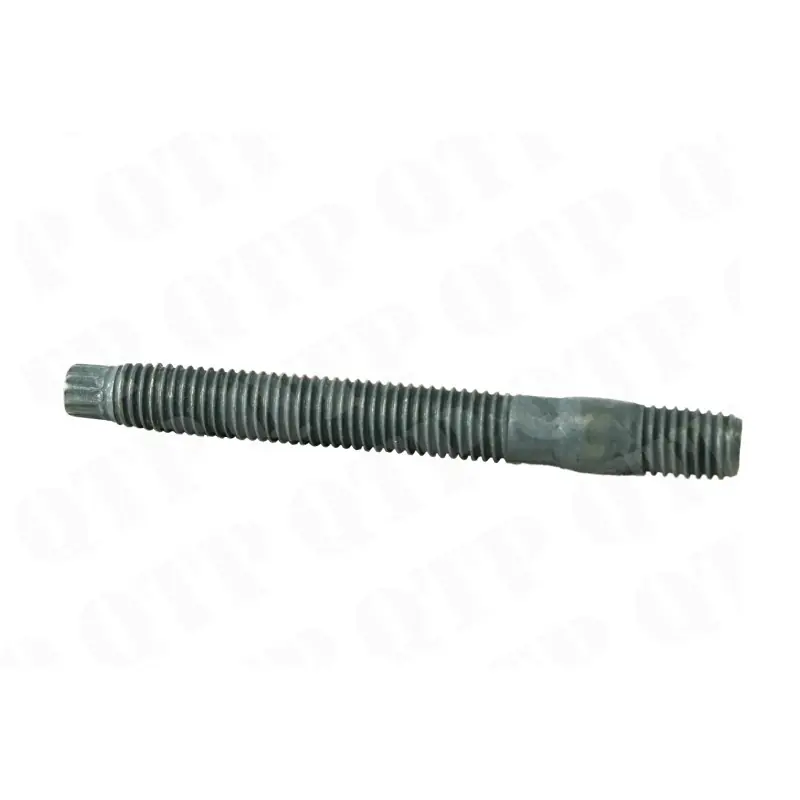 Marque Stud Exhaust Manifold