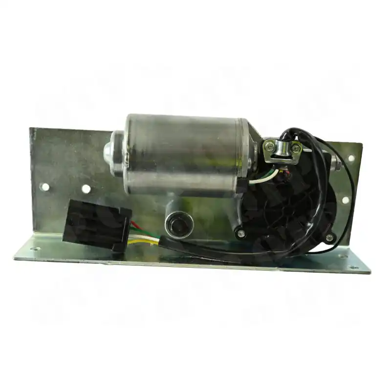 Wiper Motor Produit De Marque