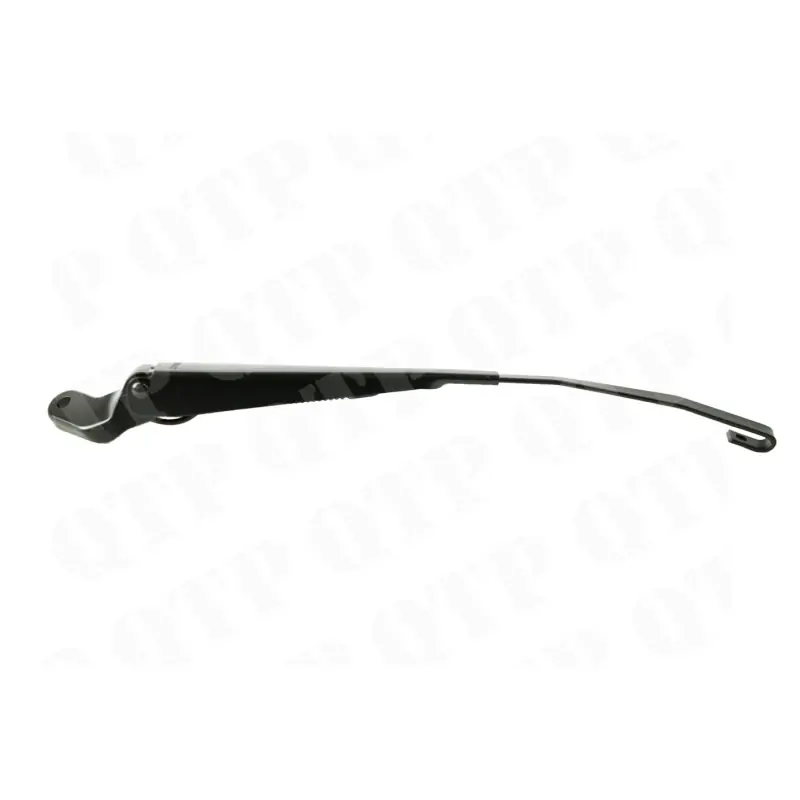 Wiper Arm Certifié