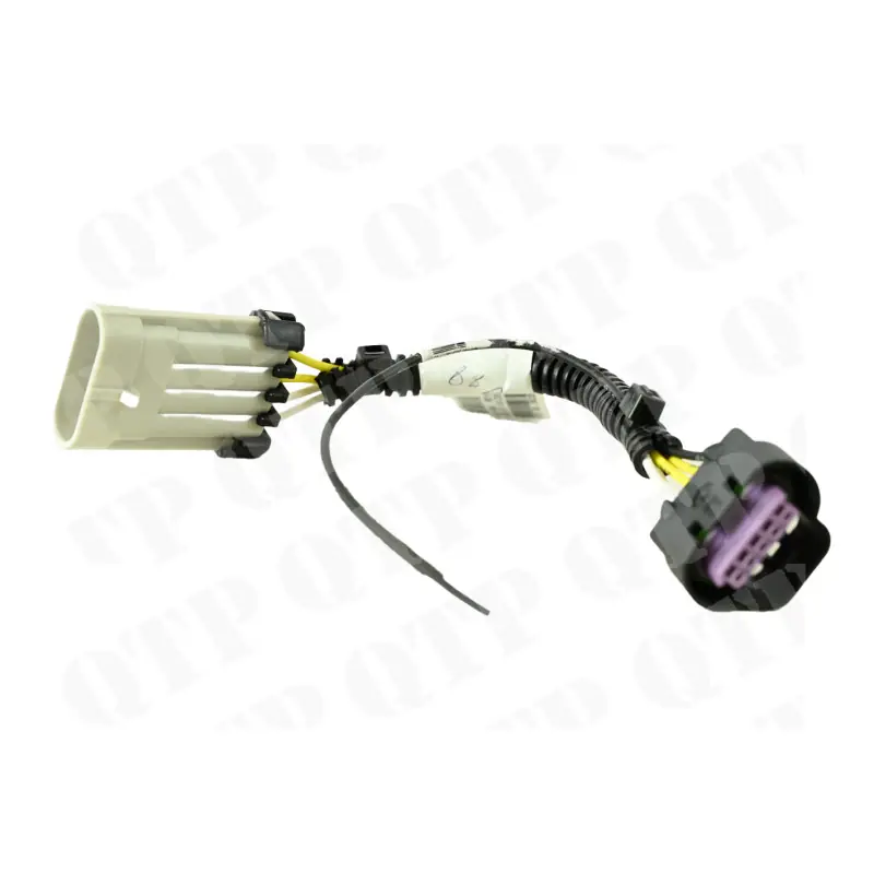 Promotion Saisonnière Wiper Wiring Harness