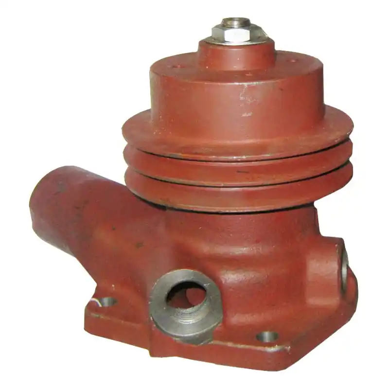 Pompe à eau Dernier Modèle