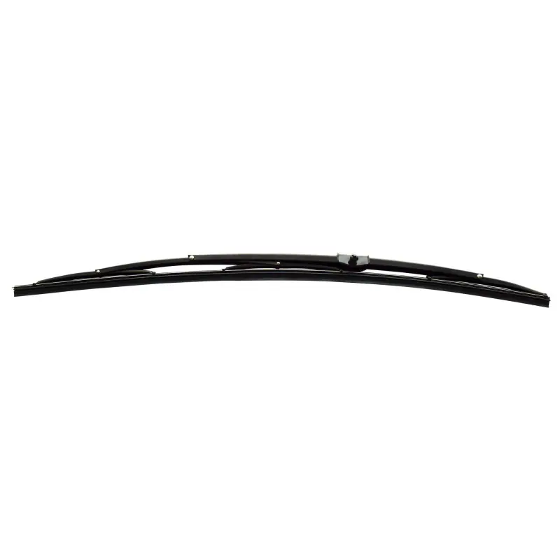 Acheter Direct Balai d‘essuie-glace
