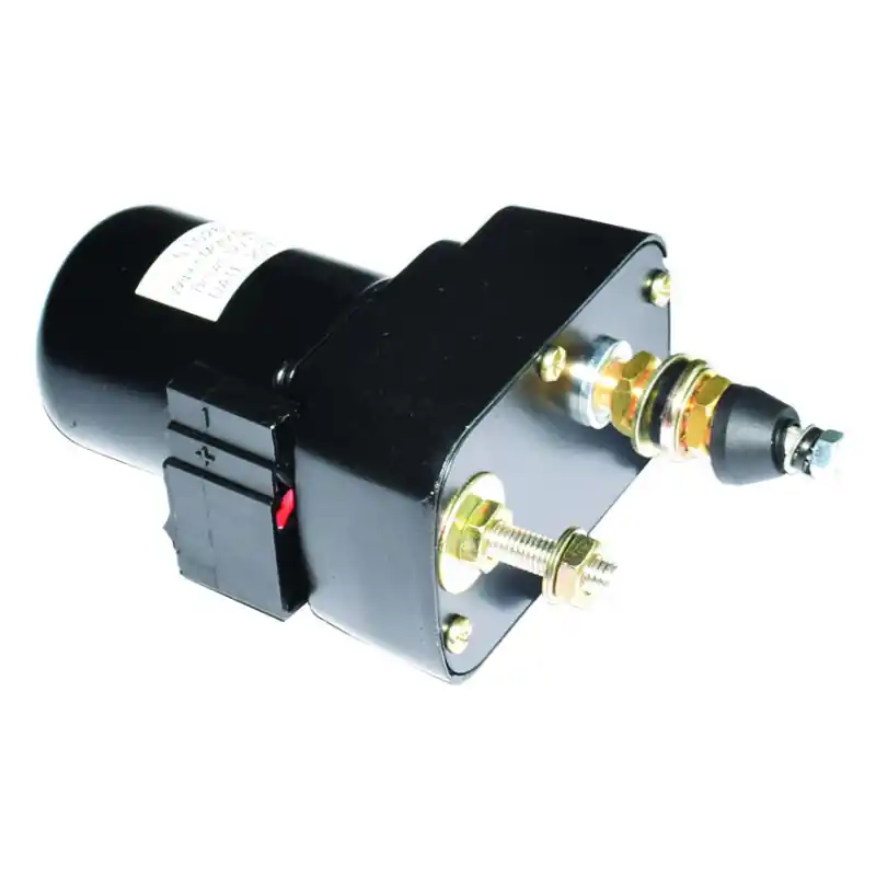 Vente Flash Moteur d‘essuie-glace