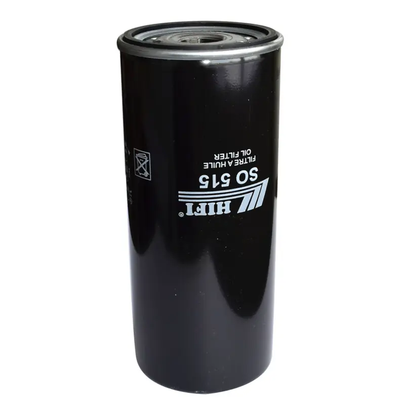 Acheter Direct Filtre à huile du moteur
