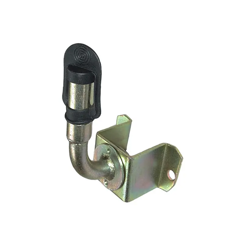 Achat Immédiat Support de gyrophare pivotant 3778093M91