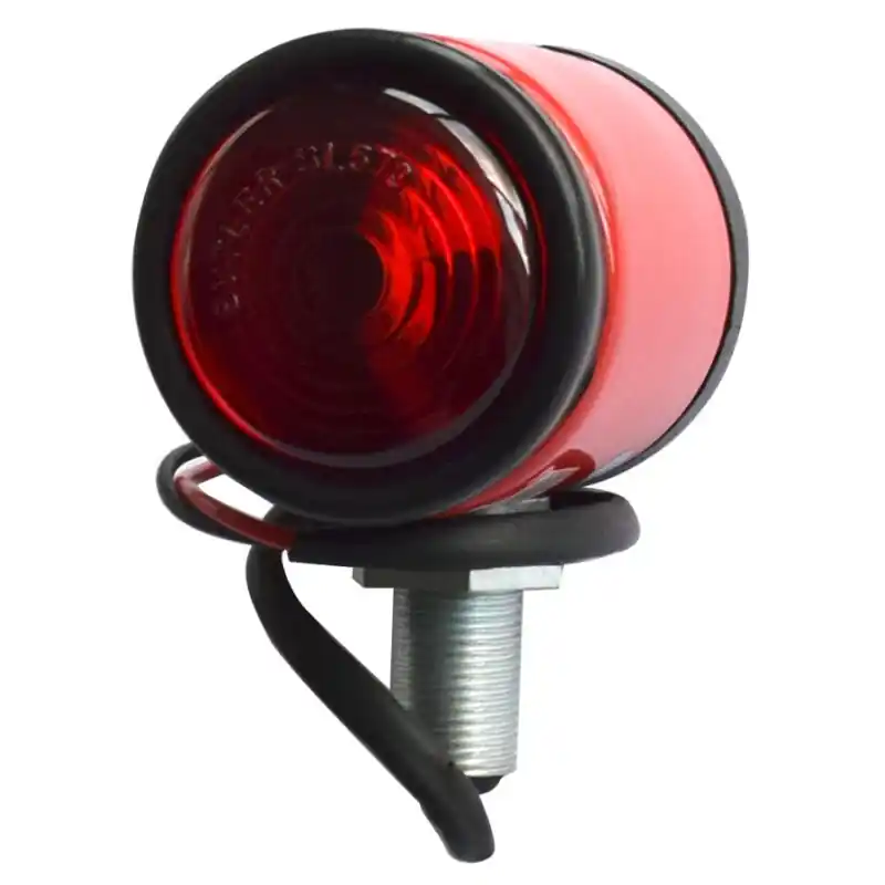 Acheter En Ligne Lampe satinée