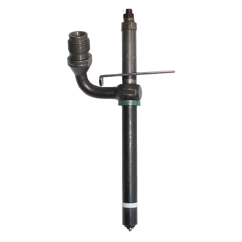 Pas Cher Injecteur crayon ( moteur non turbo ) AR89563 John Deere