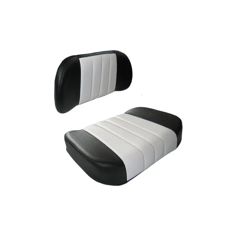 Kit coussin et dossier de siège Case IH Acheter Direct