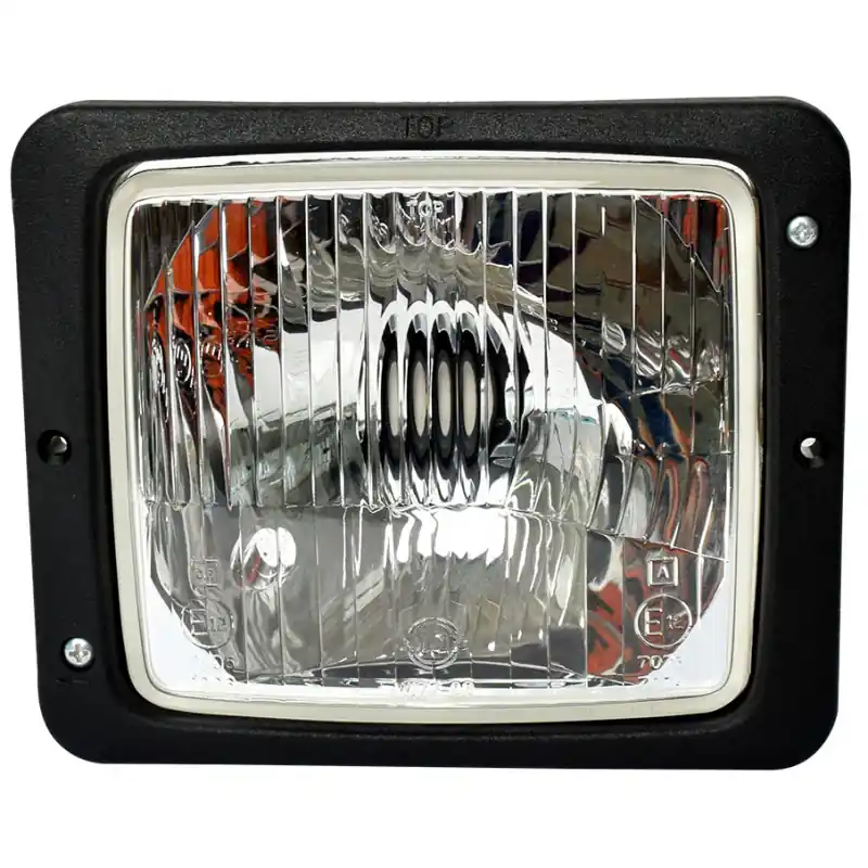 Promotion Phare avant complet 3404170R94 Case IH