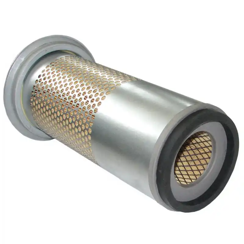 Extérieur du filtre à air Acheter Direct