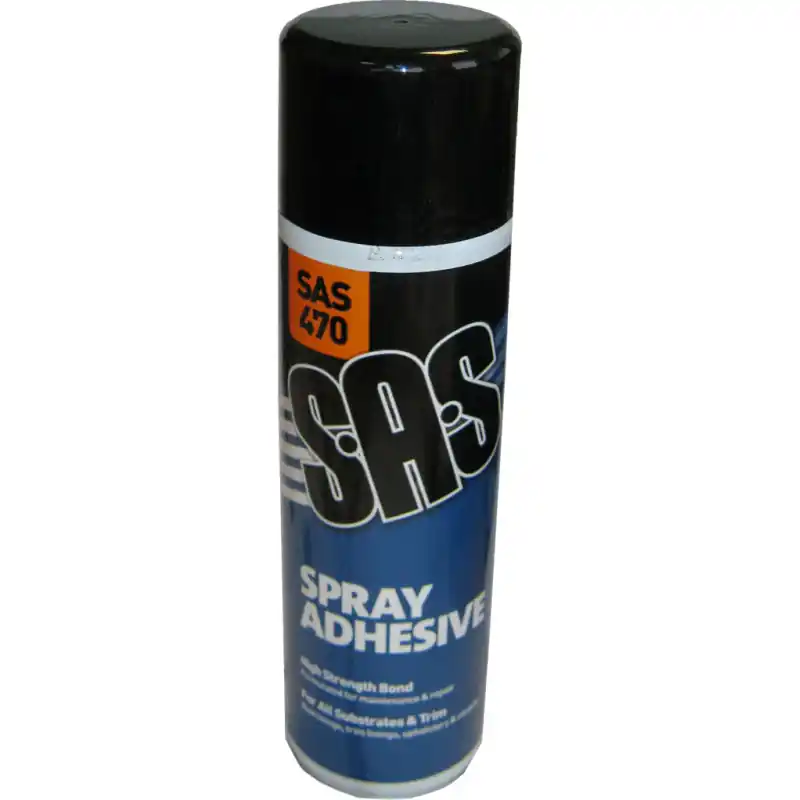 Colle spray Usine Directe