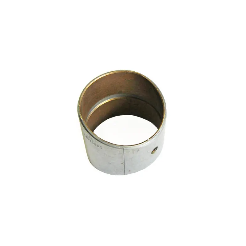 Bague de bielle Promotion