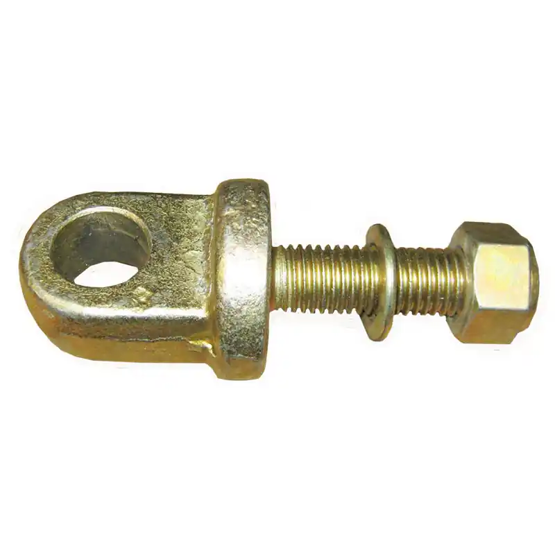 Produit De Marque Embout de stabilisateur