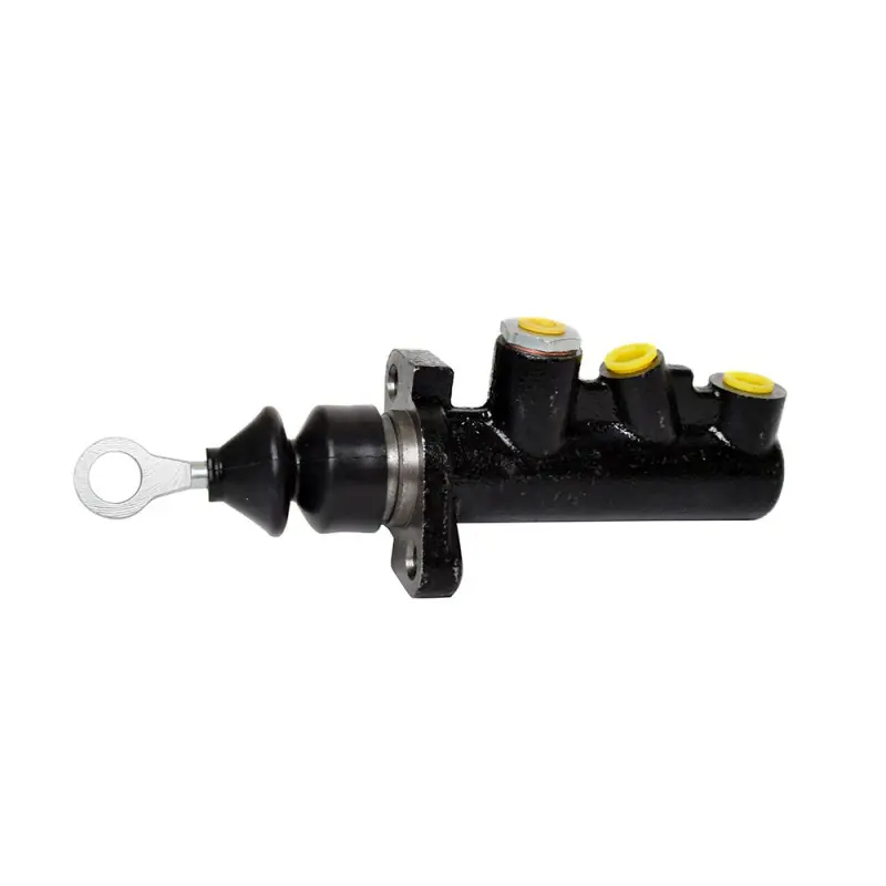 Brake Master Cylinder Offre Du Jour