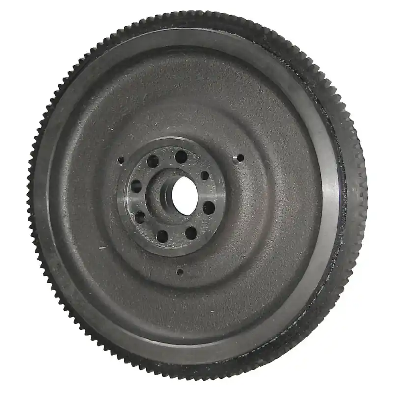 Vente Directe Volant moteur