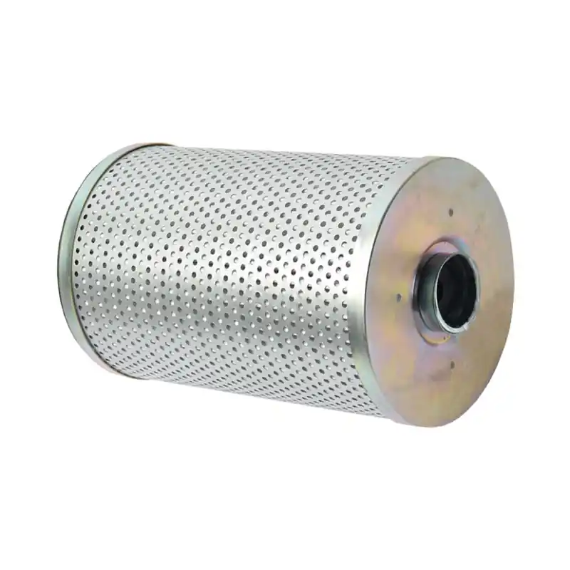 Soldes Filtre hydraulique