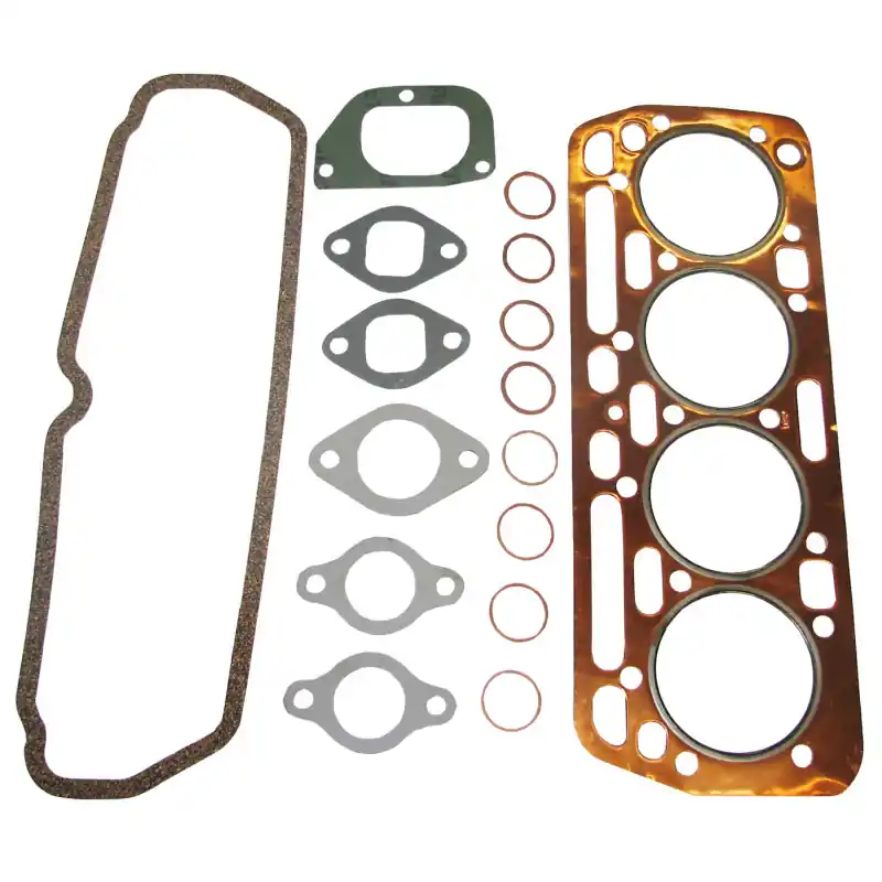 Pochette de joints haut moteur 706105R93 Case IH Expédition Rapide