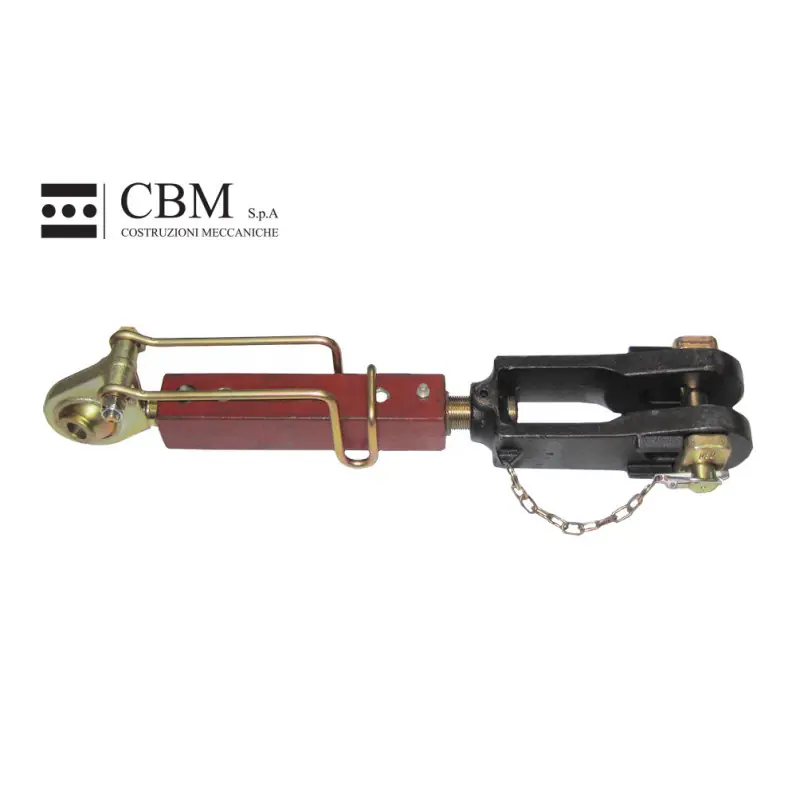 Chandelle de relevage CBM 224072A2 Case IH , Mc Cormick Retour Gratuit