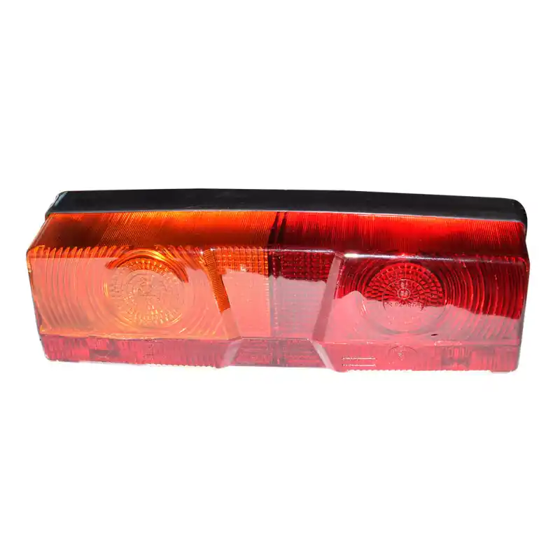 Feux combinés arrière G Nouveauté