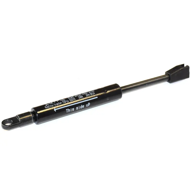 Bon Plan Vérin à gaz 220mm 330N Toit ouvrant