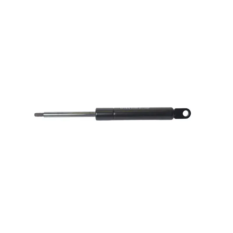Commande En Gros Gas Strut David Brown Sun Roof