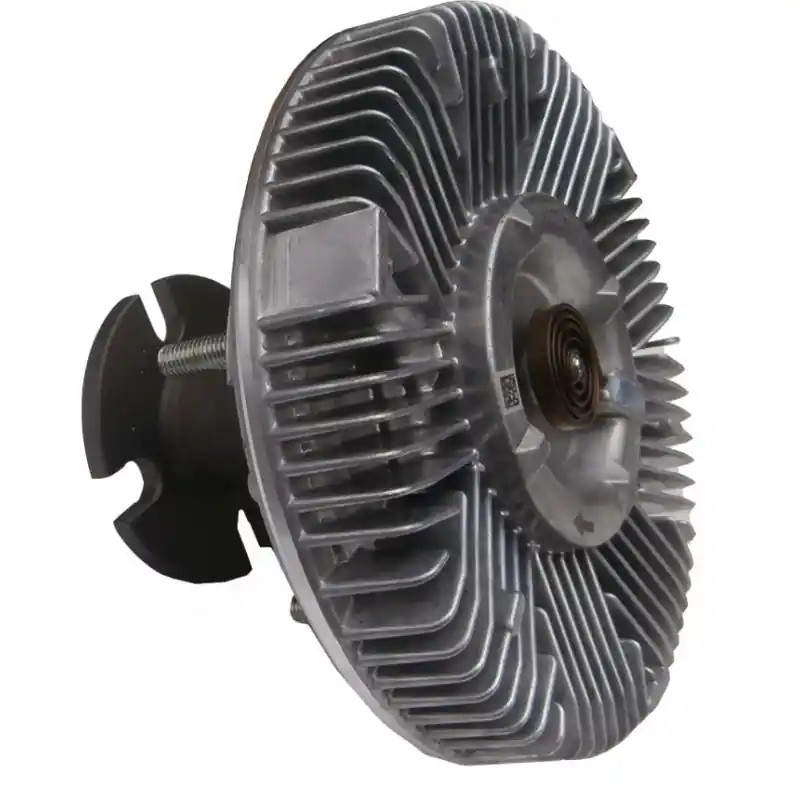 Offre Exclusive Ventilateur visqueux
