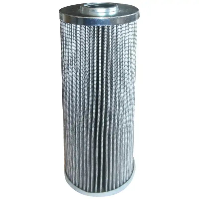 Filtre hydraulique Offre Spéciale