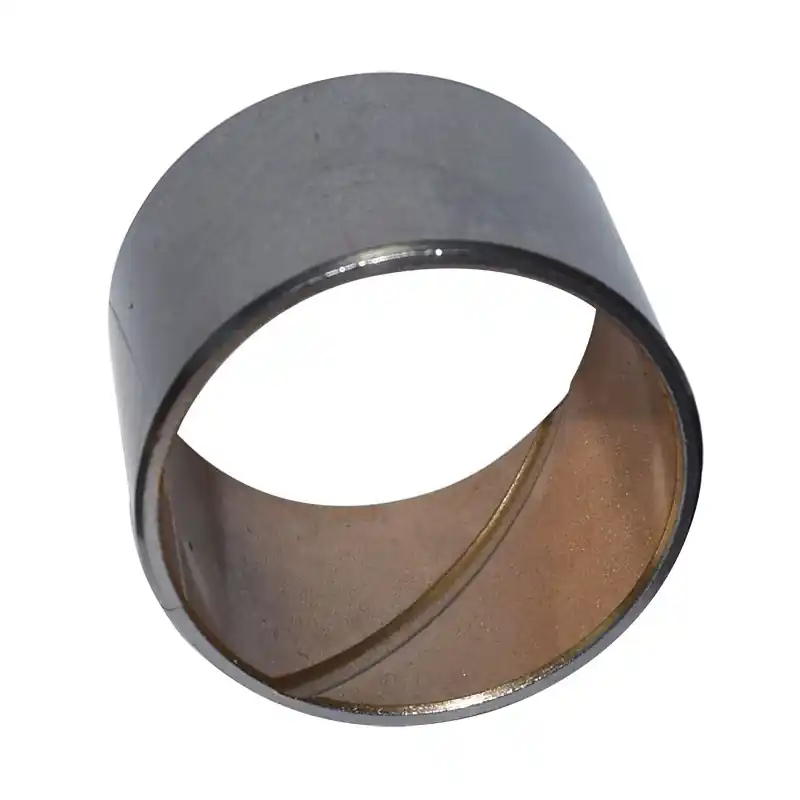Vente Directe Knuckle Bush
