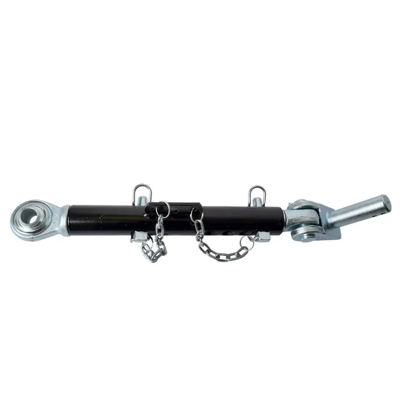 Stabilisateur 5184540 longueur 400/547 mm diamètre 19, 5 mm Ford New Holland , Case IH Offre Spéciale