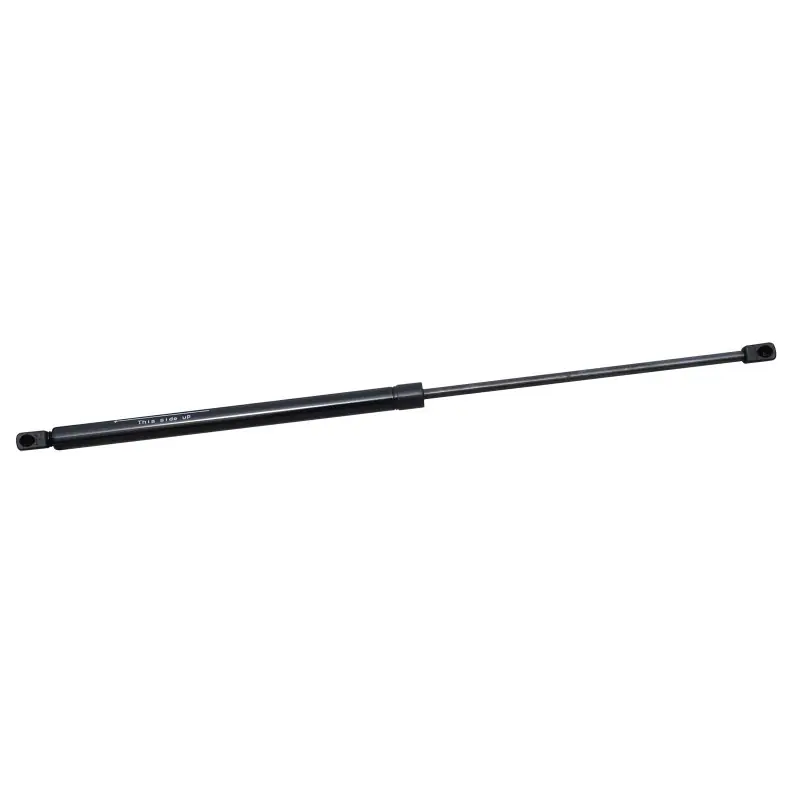 Achetez Aujourd'hui Verin de capot 82032866 Ford New Holland , Case IH