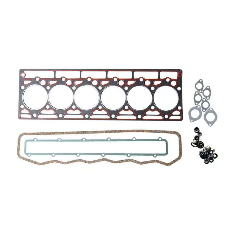 Pochette de joints haut moteur 3136801R98 Case IH Achat Immédiat