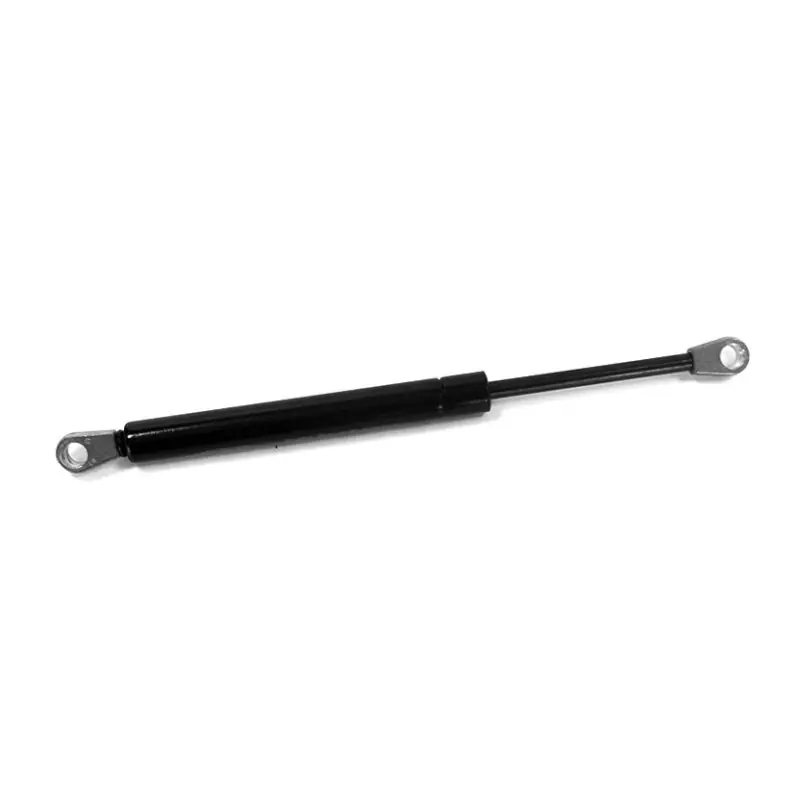 Vérin à gaz 500mm 220N Porte Prix Bas