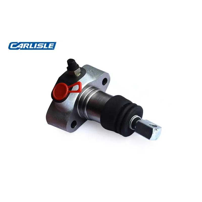 Vente Directe Brake Slave Cylinder