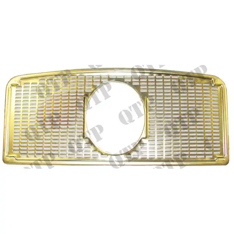 Dernière Chance Grille de calandre supérieure