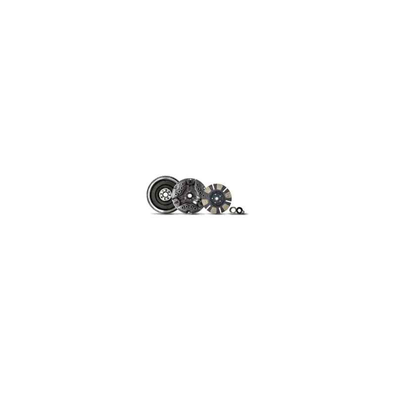 Clutch Kit Réduction